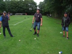 DSCF5889.jpg